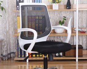 貴陽辦公家具直銷與網絡服務一體化解決方案