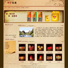 專業網站建設與小程序定制服務，品質保障，價格公道