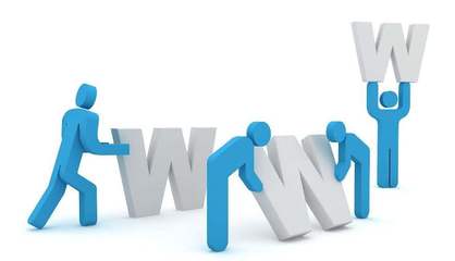 網(wǎng)站建設(shè)與維護(hù) 臨滄網(wǎng)站維護(hù)工作的全方位解析