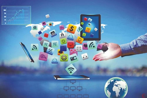 電商企業(yè)加速“死亡”之謎 成本高企堪比線下店，網(wǎng)站建設(shè)與維護(hù)成重負(fù)