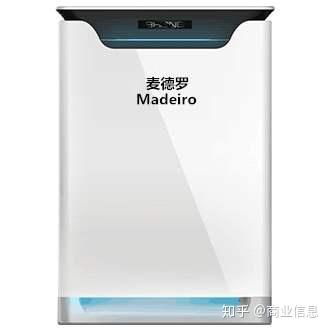 2023年除甲醛空氣凈化器十大排名及空氣凈化產(chǎn)品推薦